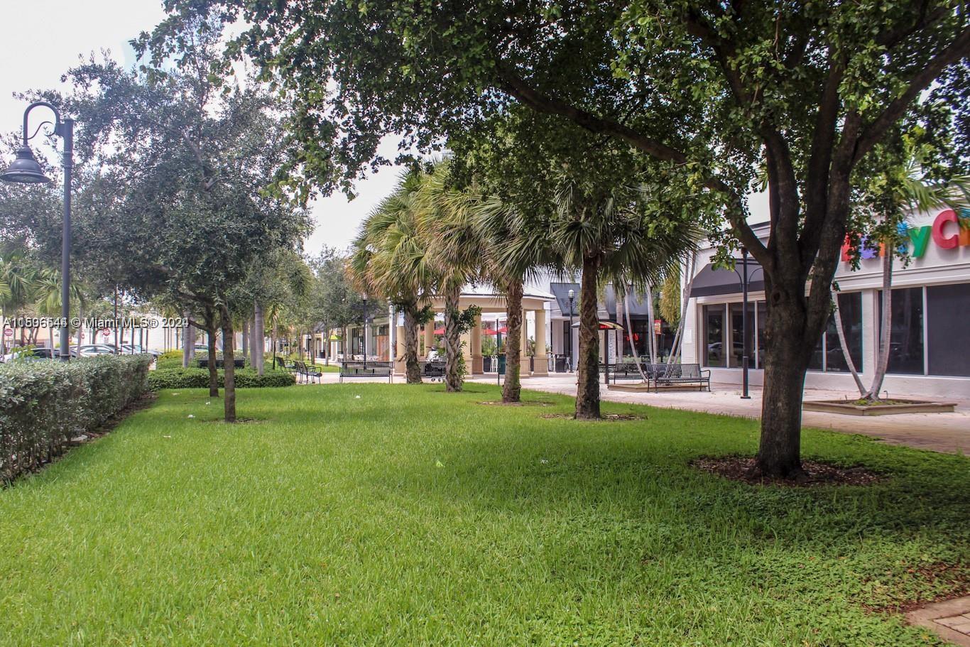 18800 NE 29th Ave 1027, Aventura, Florida 33180, 2 Bedrooms Bedrooms, ,2 BathroomsBathrooms,Residential,For Sale,18800 NE 29th Ave 1027,A11506544