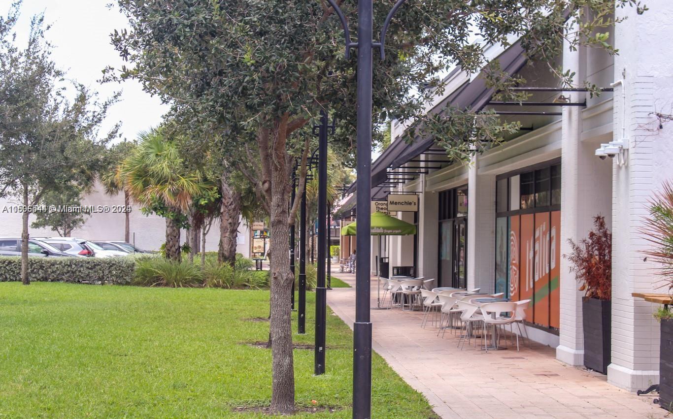 18800 NE 29th Ave 1027, Aventura, Florida 33180, 2 Bedrooms Bedrooms, ,2 BathroomsBathrooms,Residential,For Sale,18800 NE 29th Ave 1027,A11506544