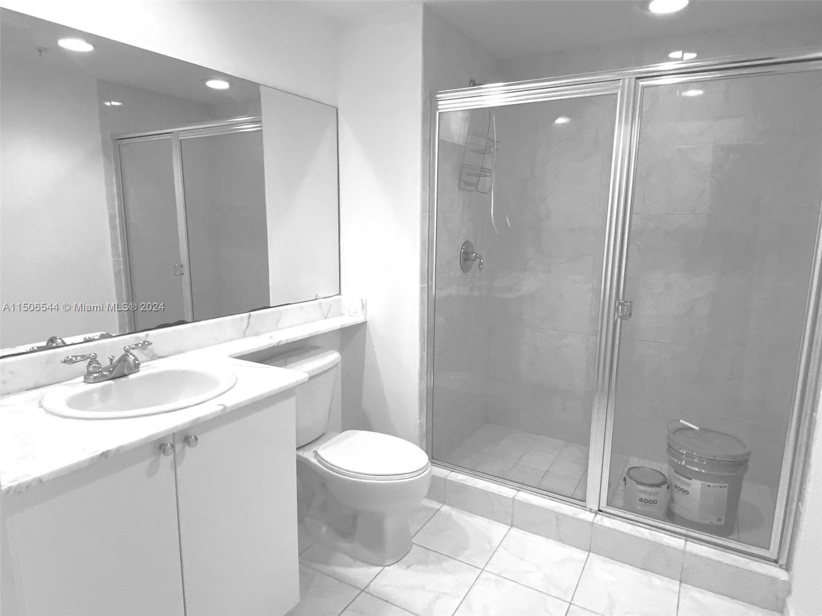 18800 NE 29th Ave 1027, Aventura, Florida 33180, 2 Bedrooms Bedrooms, ,2 BathroomsBathrooms,Residential,For Sale,18800 NE 29th Ave 1027,A11506544