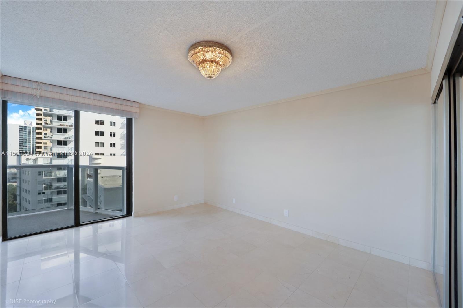 2401 Collins Ave 1109, Miami Beach, Florida 33140, 2 Bedrooms Bedrooms, ,2 BathroomsBathrooms,Residential,For Sale,2401 Collins Ave 1109,A11505634