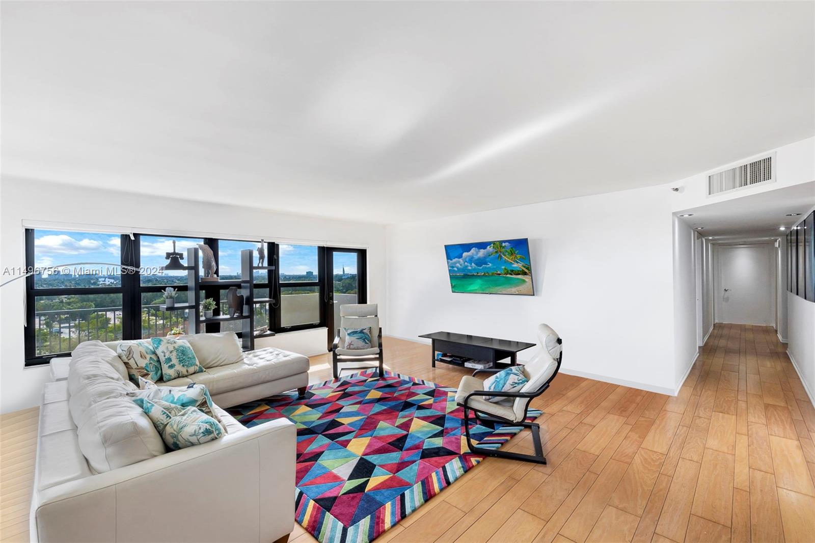 3200 Port Royale Dr N, Fort Lauderdale, FL, 33308 United States, 3 Bedrooms Bedrooms, ,2 BathroomsBathrooms,Residential,For Sale,Port Royale Dr N,A11496756