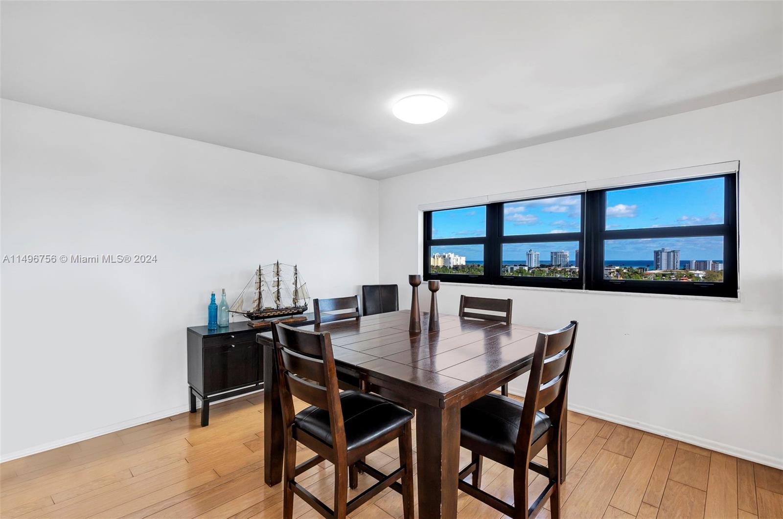 3200 Port Royale Dr N, Fort Lauderdale, FL, 33308 United States, 3 Bedrooms Bedrooms, ,2 BathroomsBathrooms,Residential,For Sale,Port Royale Dr N,A11496756