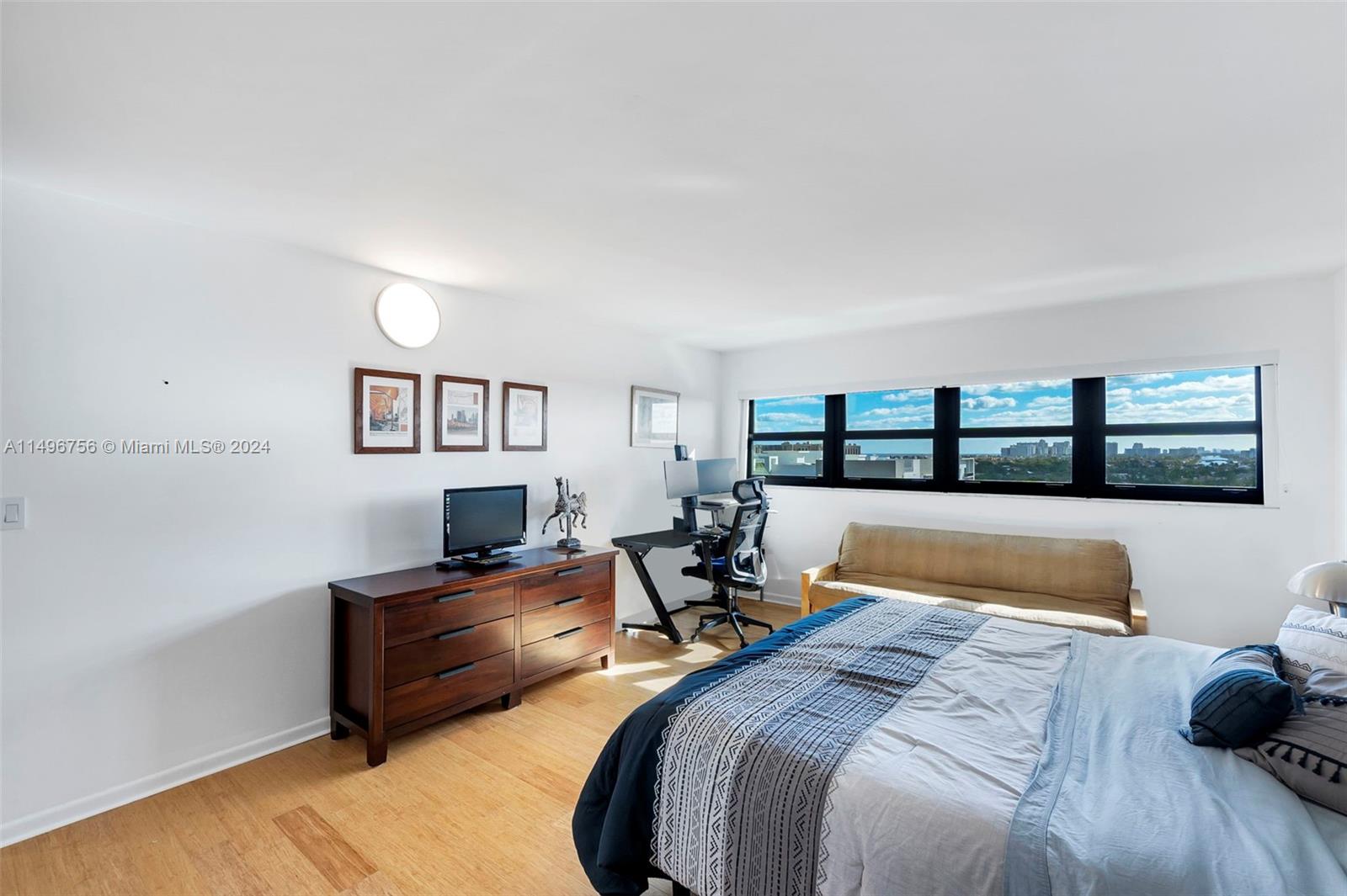 3200 Port Royale Dr N, Fort Lauderdale, FL, 33308 United States, 3 Bedrooms Bedrooms, ,2 BathroomsBathrooms,Residential,For Sale,Port Royale Dr N,A11496756