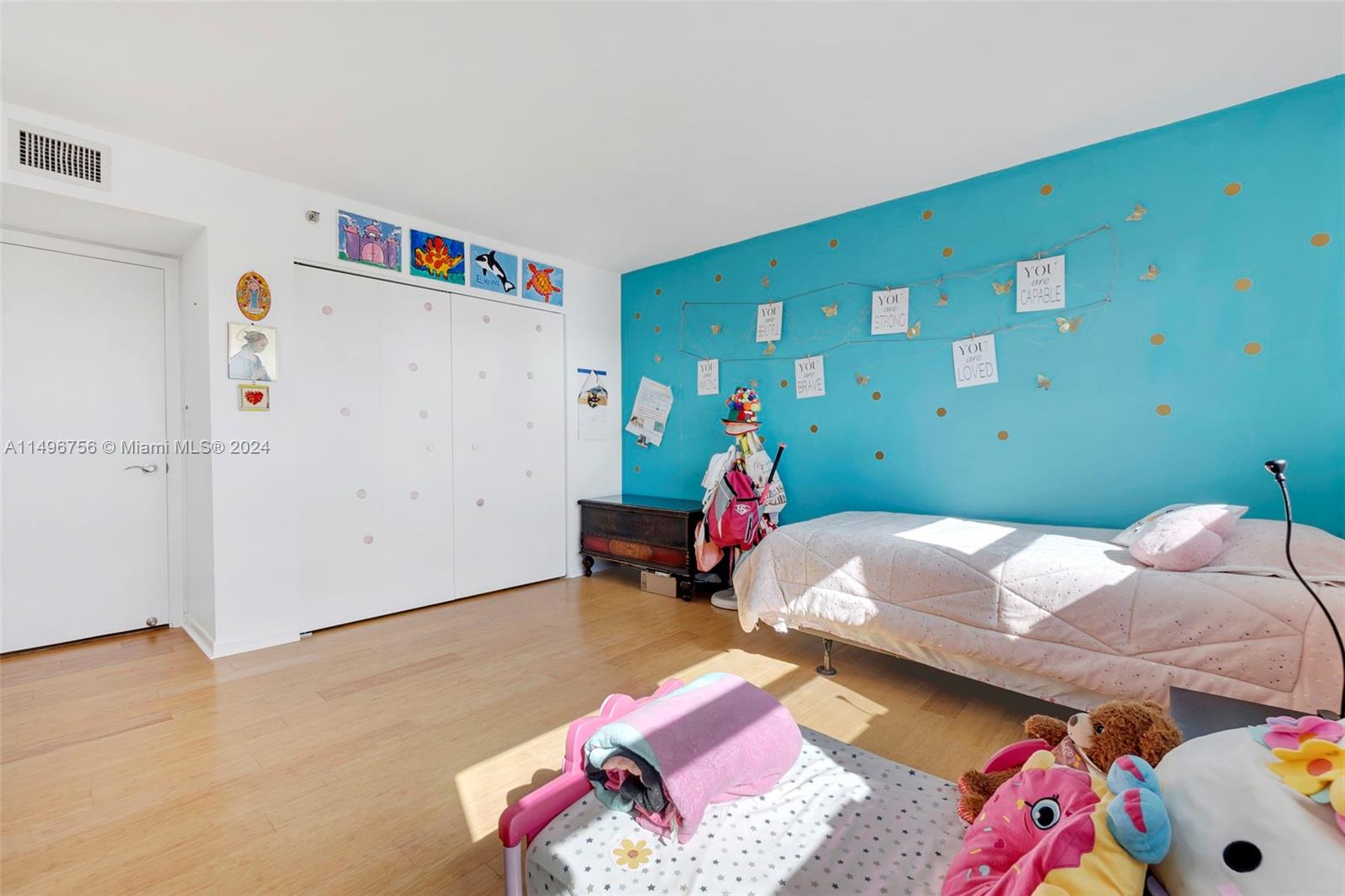 3200 Port Royale Dr N, Fort Lauderdale, FL, 33308 United States, 3 Bedrooms Bedrooms, ,2 BathroomsBathrooms,Residential,For Sale,Port Royale Dr N,A11496756