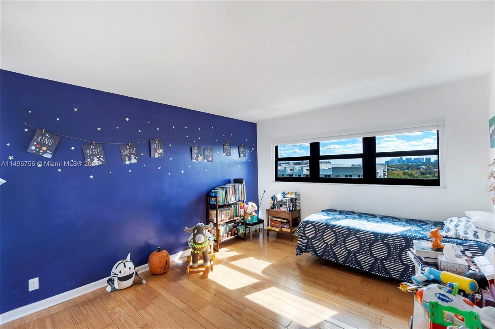 3200 Port Royale Dr N, Fort Lauderdale, FL, 33308 United States, 3 Bedrooms Bedrooms, ,2 BathroomsBathrooms,Residential,For Sale,Port Royale Dr N,A11496756