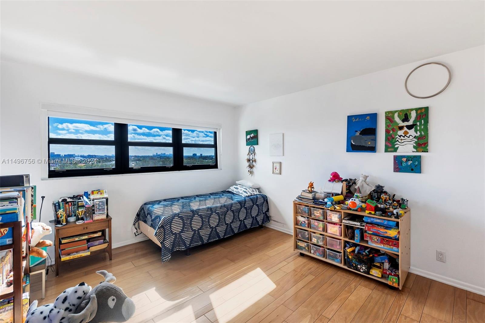 3200 Port Royale Dr N, Fort Lauderdale, FL, 33308 United States, 3 Bedrooms Bedrooms, ,2 BathroomsBathrooms,Residential,For Sale,Port Royale Dr N,A11496756