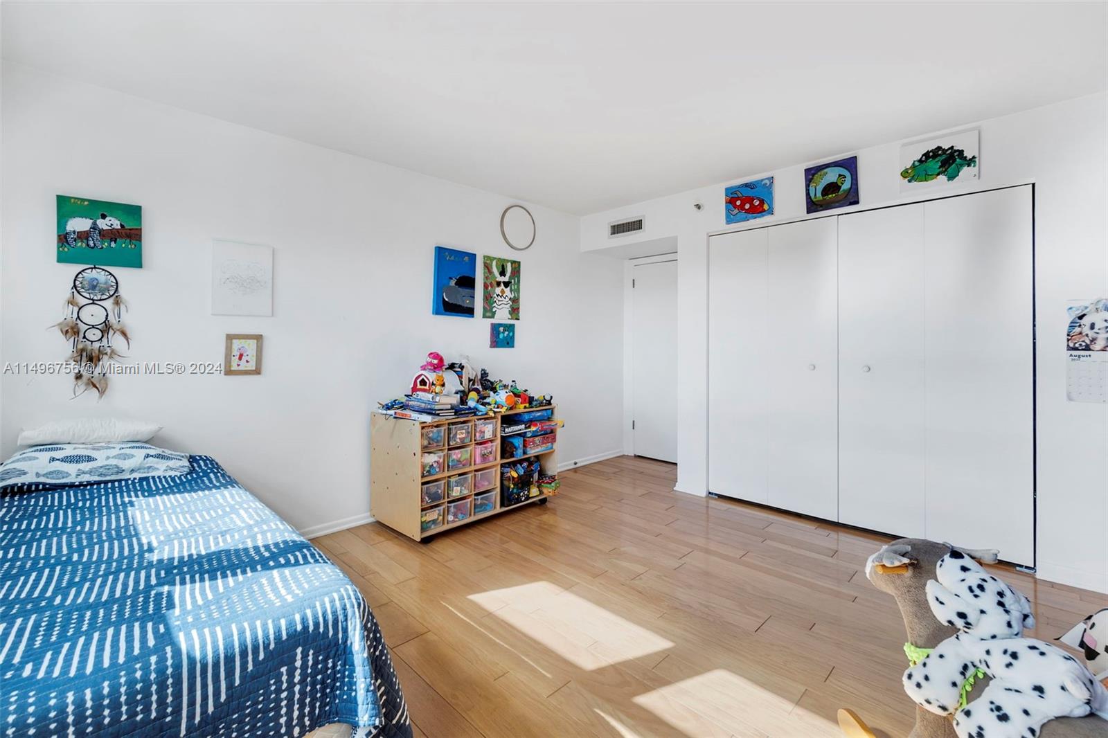 3200 Port Royale Dr N, Fort Lauderdale, FL, 33308 United States, 3 Bedrooms Bedrooms, ,2 BathroomsBathrooms,Residential,For Sale,Port Royale Dr N,A11496756