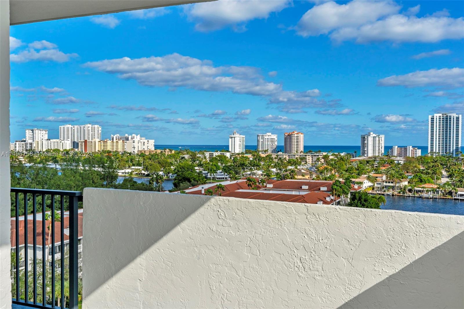 3200 Port Royale Dr N, Fort Lauderdale, FL, 33308 United States, 3 Bedrooms Bedrooms, ,2 BathroomsBathrooms,Residential,For Sale,Port Royale Dr N,A11496756