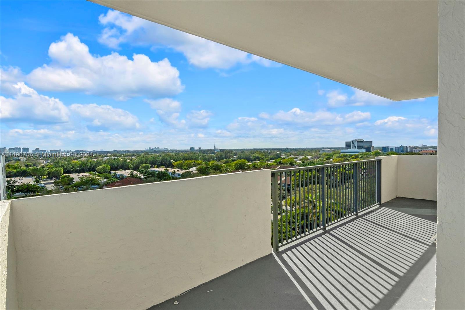 3200 Port Royale Dr N, Fort Lauderdale, FL, 33308 United States, 3 Bedrooms Bedrooms, ,2 BathroomsBathrooms,Residential,For Sale,Port Royale Dr N,A11496756