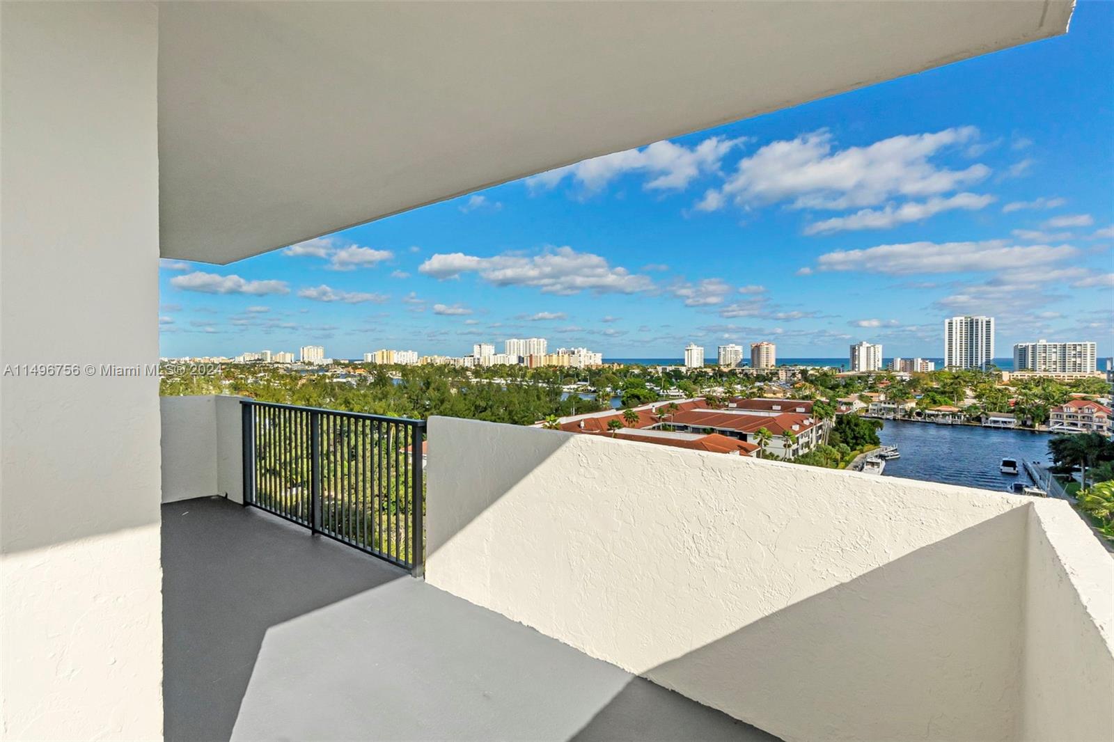 3200 Port Royale Dr N, Fort Lauderdale, FL, 33308 United States, 3 Bedrooms Bedrooms, ,2 BathroomsBathrooms,Residential,For Sale,Port Royale Dr N,A11496756
