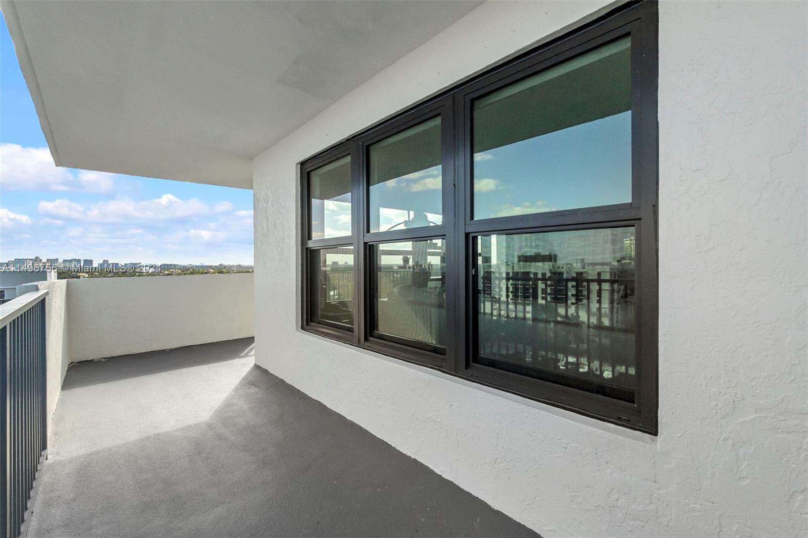 3200 Port Royale Dr N, Fort Lauderdale, FL, 33308 United States, 3 Bedrooms Bedrooms, ,2 BathroomsBathrooms,Residential,For Sale,Port Royale Dr N,A11496756