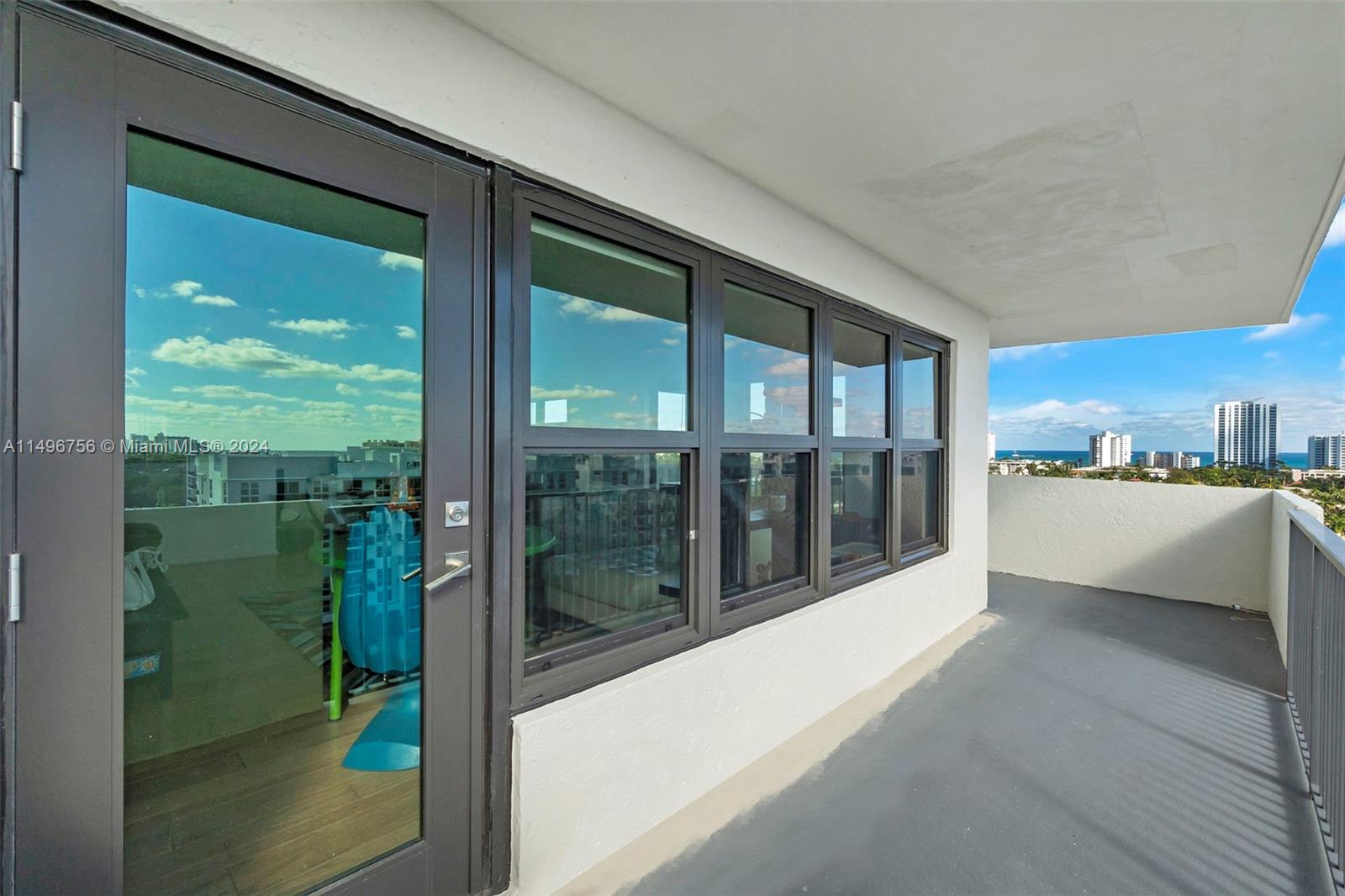 3200 Port Royale Dr N, Fort Lauderdale, FL, 33308 United States, 3 Bedrooms Bedrooms, ,2 BathroomsBathrooms,Residential,For Sale,Port Royale Dr N,A11496756