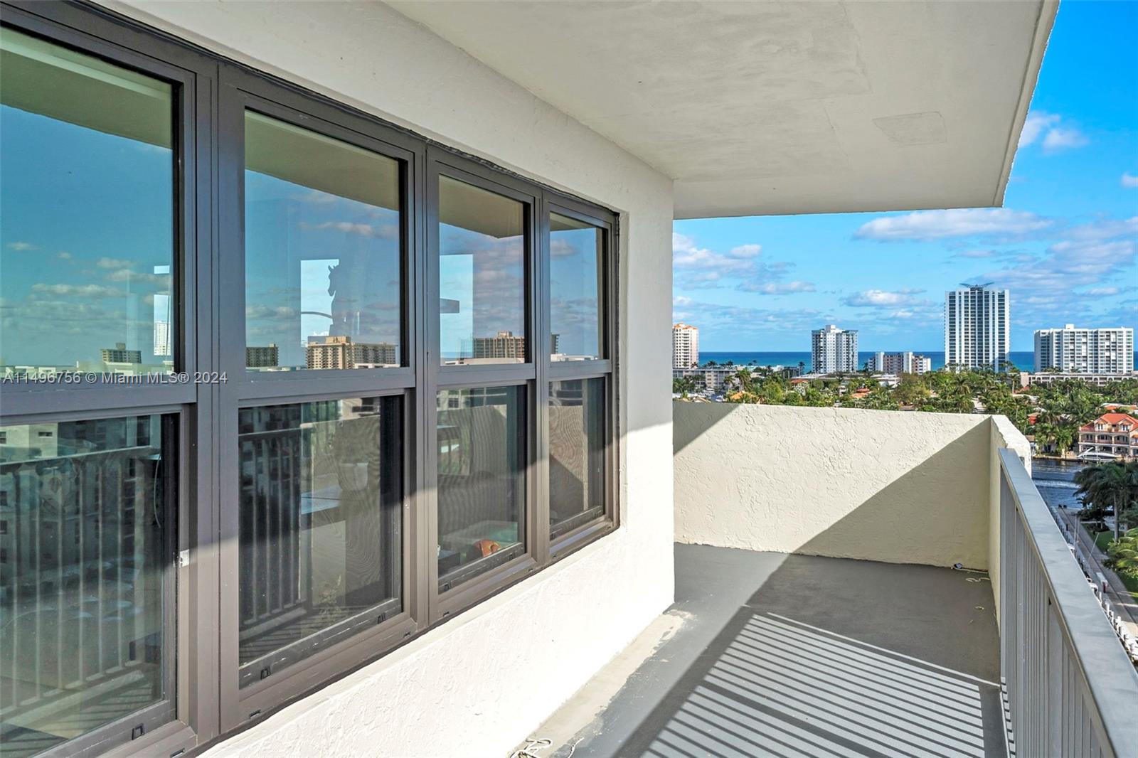 3200 Port Royale Dr N, Fort Lauderdale, FL, 33308 United States, 3 Bedrooms Bedrooms, ,2 BathroomsBathrooms,Residential,For Sale,Port Royale Dr N,A11496756