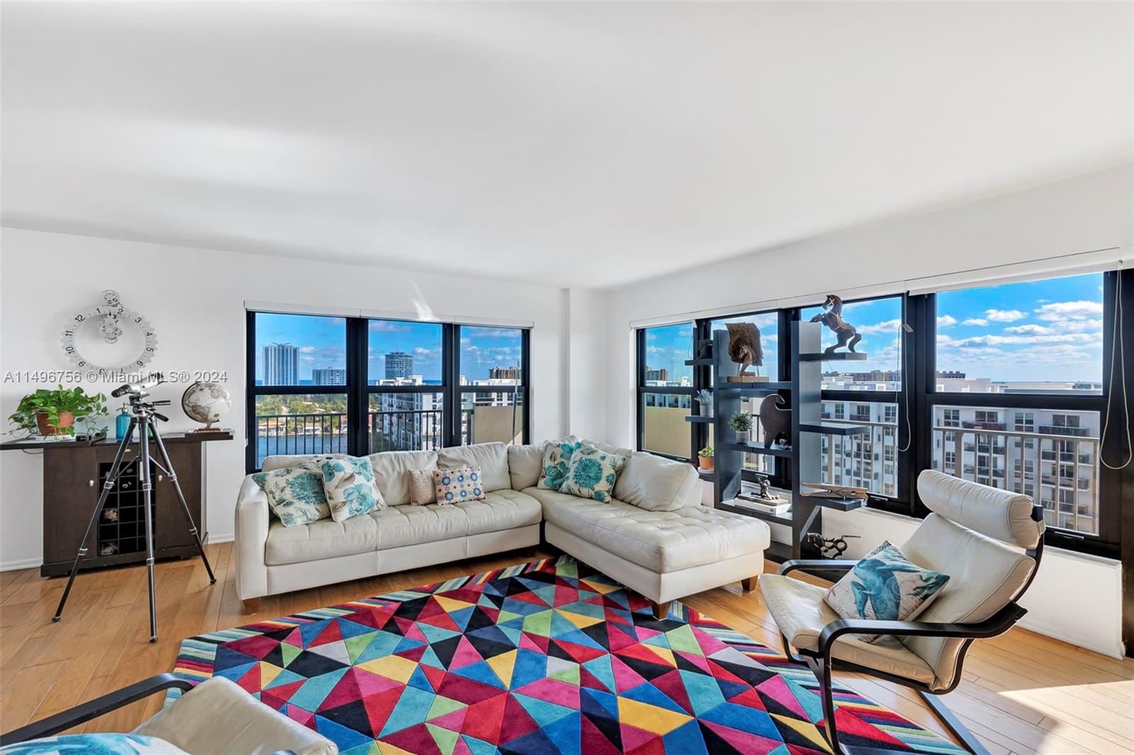 3200 Port Royale Dr N, Fort Lauderdale, FL, 33308 United States, 3 Bedrooms Bedrooms, ,2 BathroomsBathrooms,Residential,For Sale,Port Royale Dr N,A11496756