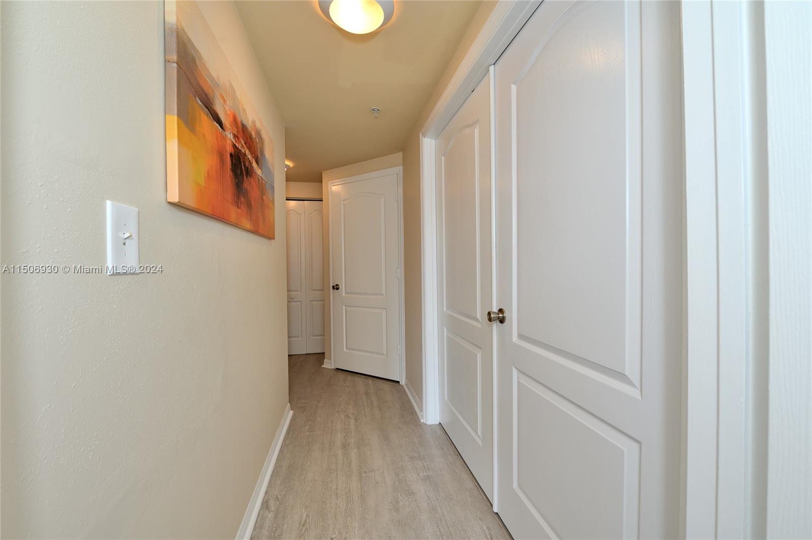 110 Federal Hwy, Fort Lauderdale, FL, 33301 United States, 2 Bedrooms Bedrooms, ,2 BathroomsBathrooms,Residential,For Sale,Federal Hwy,A11506930