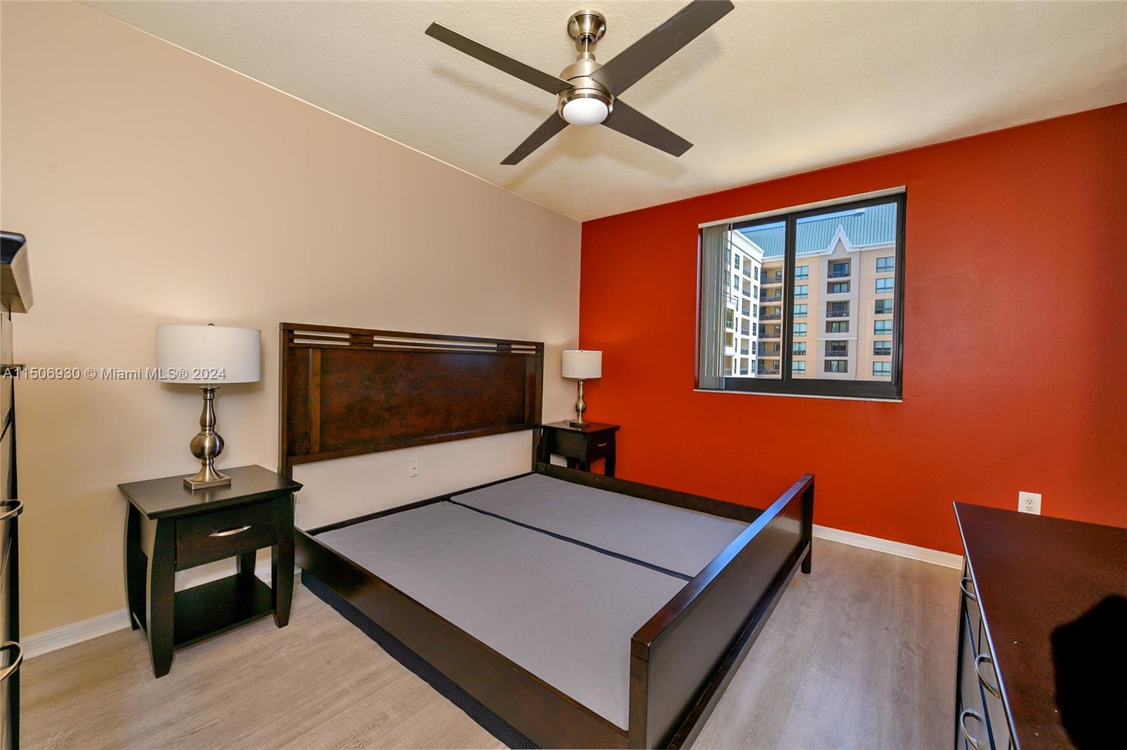 110 Federal Hwy, Fort Lauderdale, FL, 33301 United States, 2 Bedrooms Bedrooms, ,2 BathroomsBathrooms,Residential,For Sale,Federal Hwy,A11506930