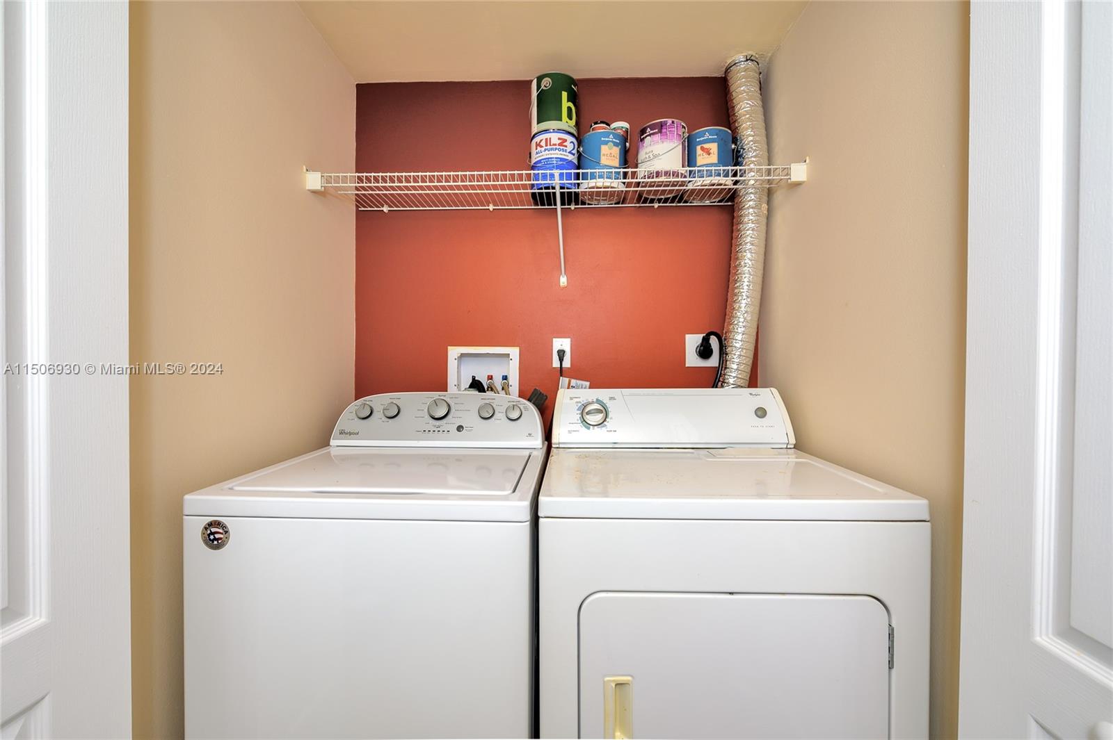 110 Federal Hwy, Fort Lauderdale, FL, 33301 United States, 2 Bedrooms Bedrooms, ,2 BathroomsBathrooms,Residential,For Sale,Federal Hwy,A11506930