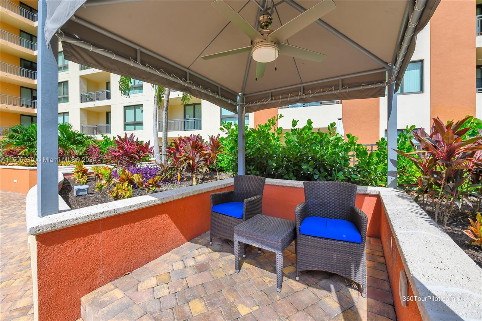 110 Federal Hwy, Fort Lauderdale, FL, 33301 United States, 2 Bedrooms Bedrooms, ,2 BathroomsBathrooms,Residential,For Sale,Federal Hwy,A11506930
