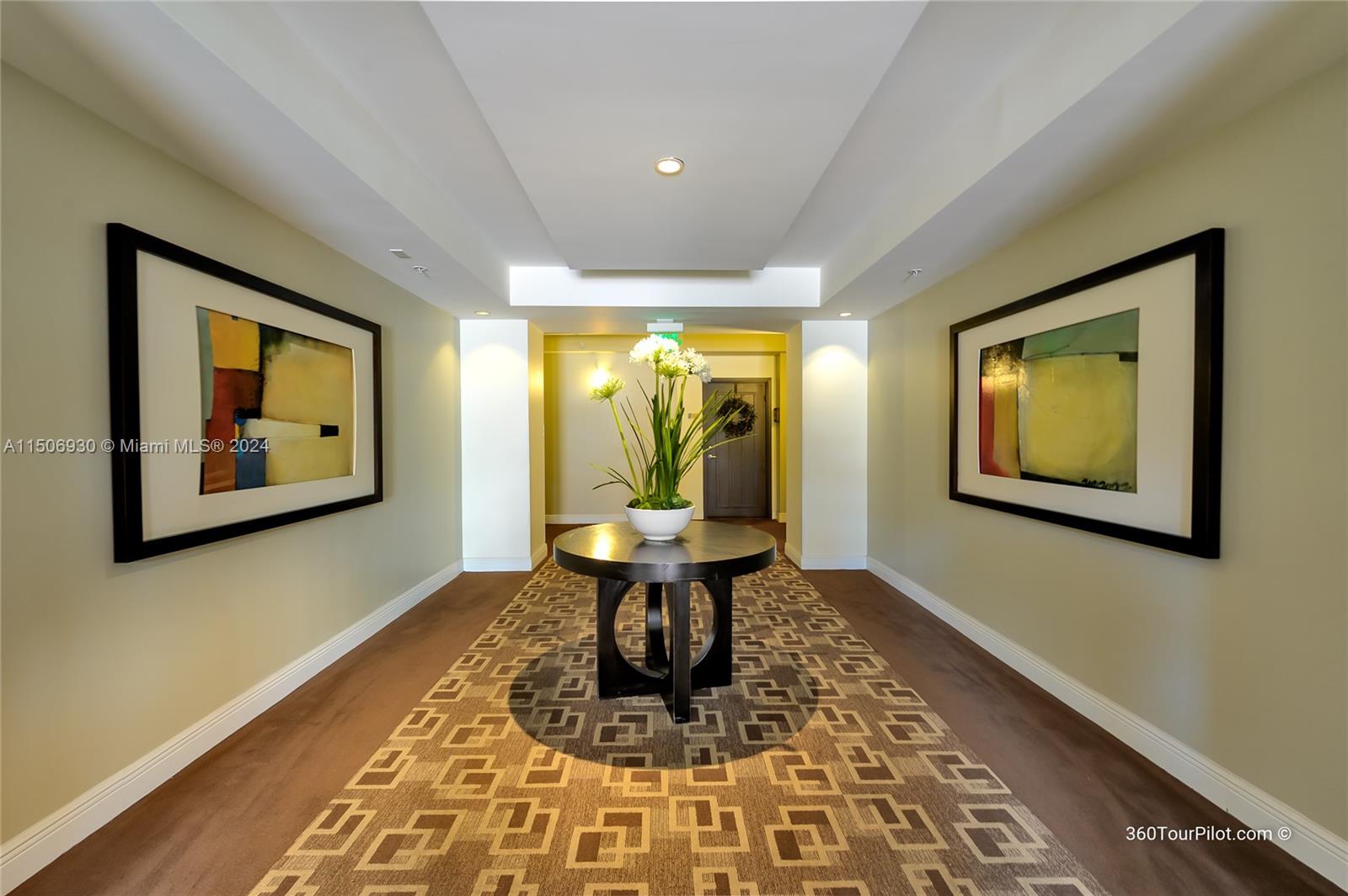 110 Federal Hwy, Fort Lauderdale, FL, 33301 United States, 2 Bedrooms Bedrooms, ,2 BathroomsBathrooms,Residential,For Sale,Federal Hwy,A11506930