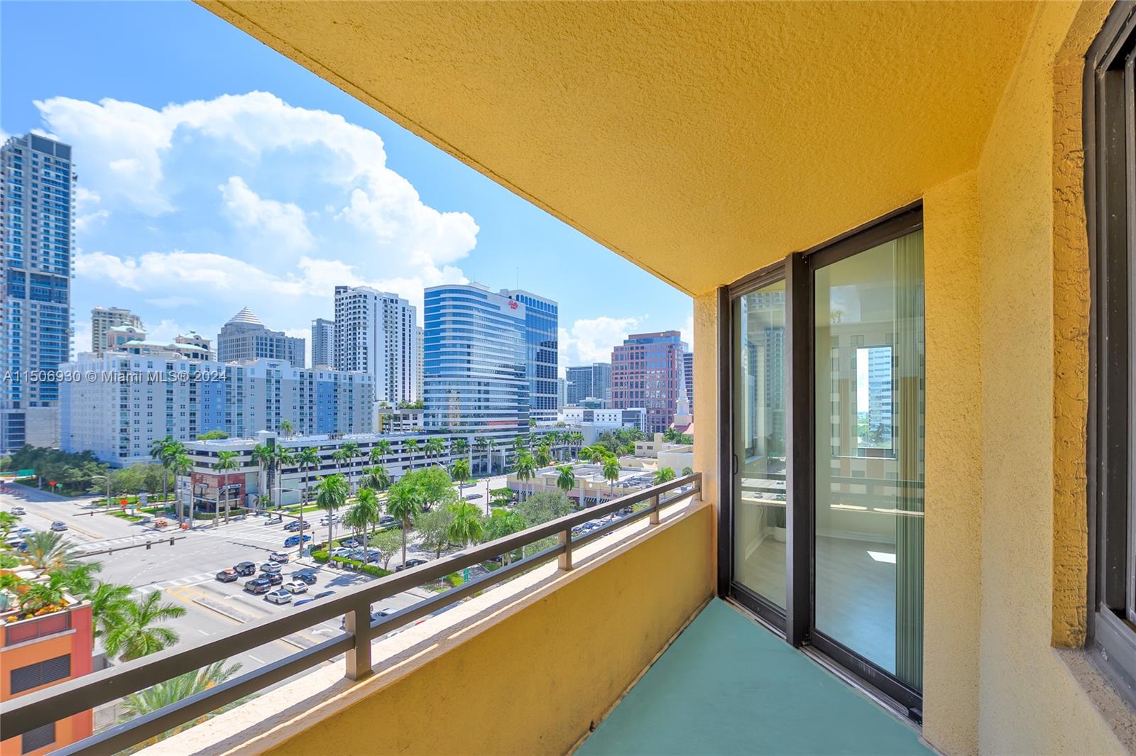 110 Federal Hwy, Fort Lauderdale, FL, 33301 United States, 2 Bedrooms Bedrooms, ,2 BathroomsBathrooms,Residential,For Sale,Federal Hwy,A11506930