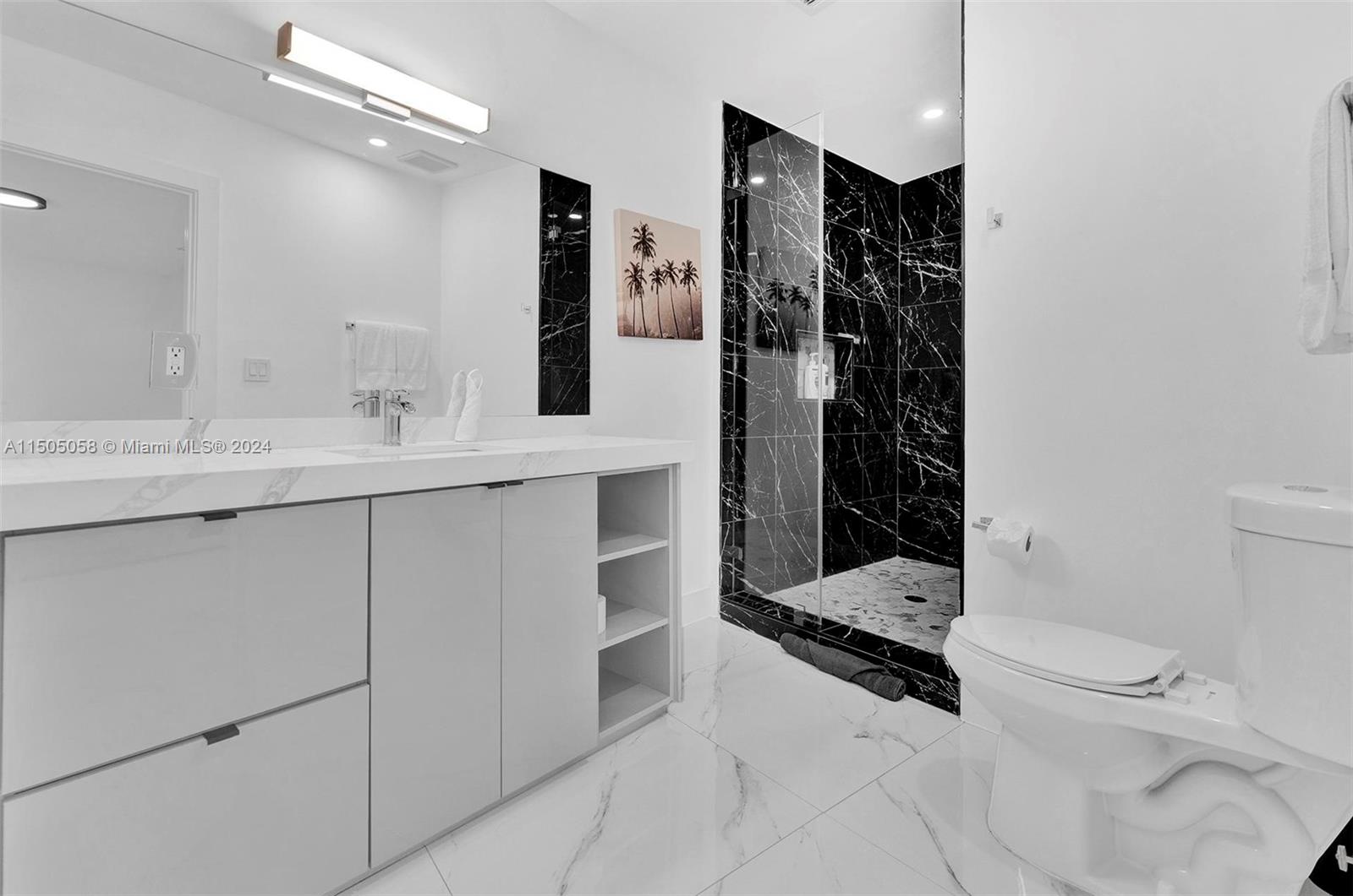 7529 Mutiny Ave, North Bay Village, Florida 33141, 4 Bedrooms Bedrooms, ,3 BathroomsBathrooms,Residential,For Sale,7529 Mutiny Ave,A11505058