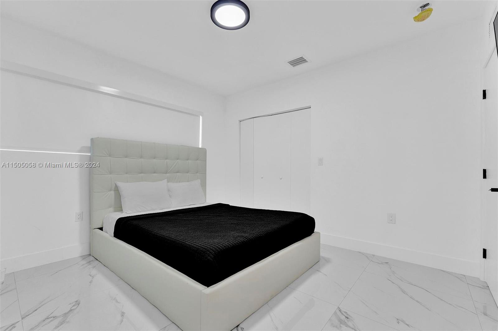 7529 Mutiny Ave, North Bay Village, Florida 33141, 4 Bedrooms Bedrooms, ,3 BathroomsBathrooms,Residential,For Sale,7529 Mutiny Ave,A11505058