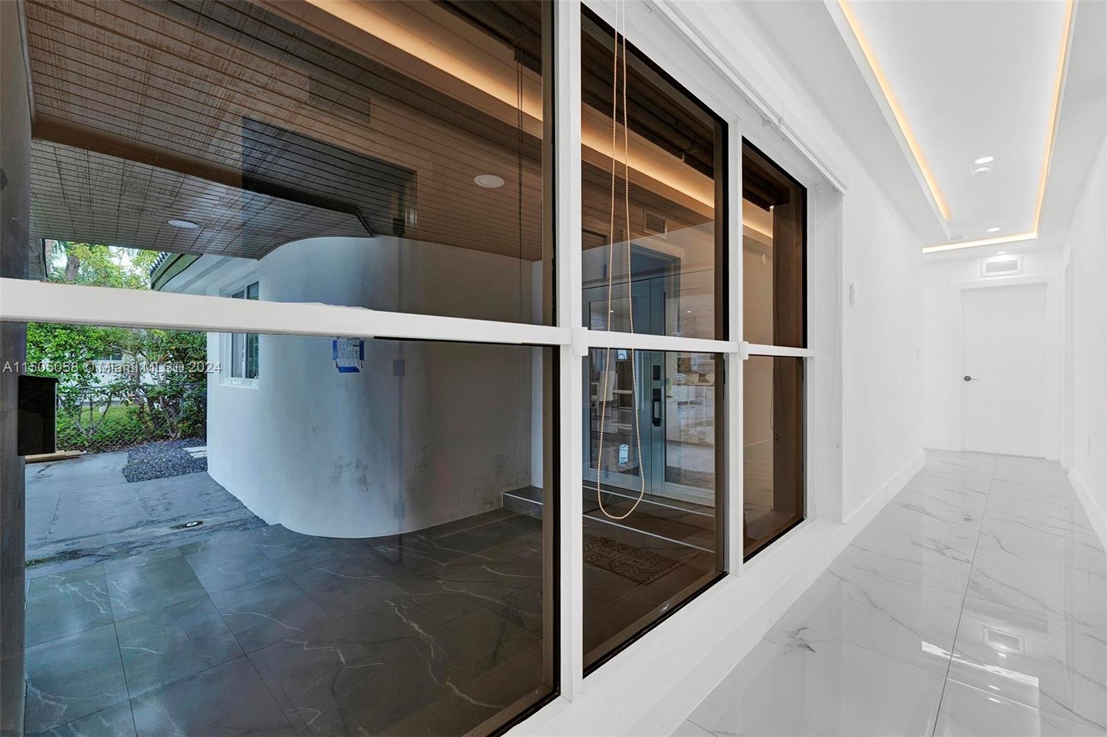 7529 Mutiny Ave, North Bay Village, Florida 33141, 4 Bedrooms Bedrooms, ,3 BathroomsBathrooms,Residential,For Sale,7529 Mutiny Ave,A11505058