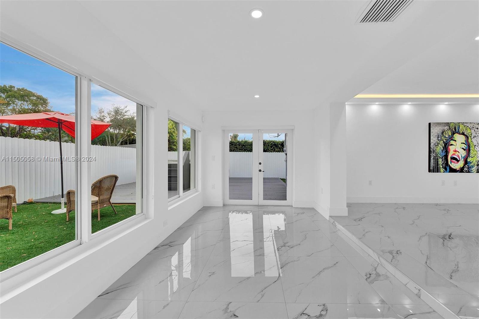 7529 Mutiny Ave, North Bay Village, Florida 33141, 4 Bedrooms Bedrooms, ,3 BathroomsBathrooms,Residential,For Sale,7529 Mutiny Ave,A11505058