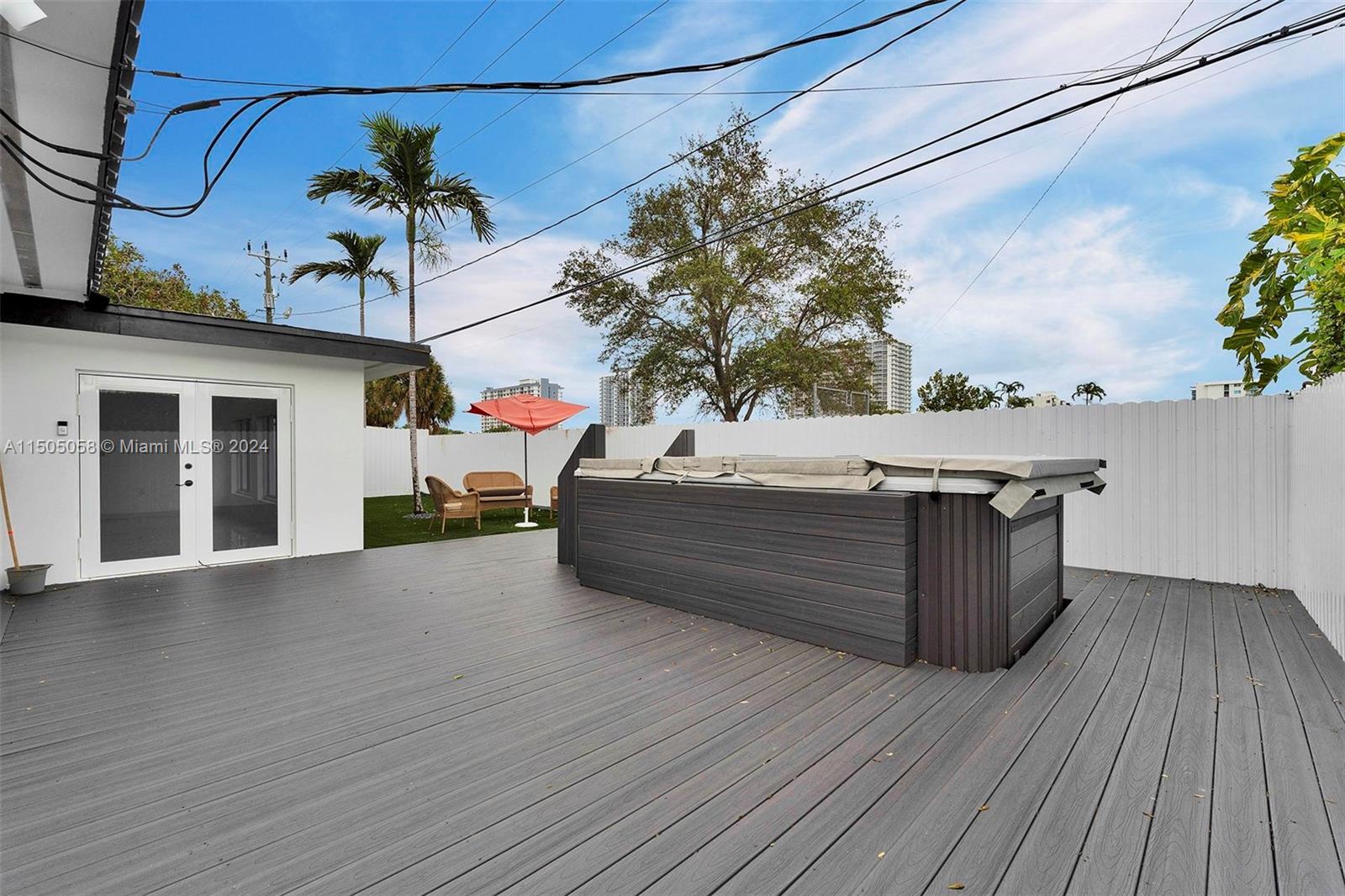 7529 Mutiny Ave, North Bay Village, Florida 33141, 4 Bedrooms Bedrooms, ,3 BathroomsBathrooms,Residential,For Sale,7529 Mutiny Ave,A11505058