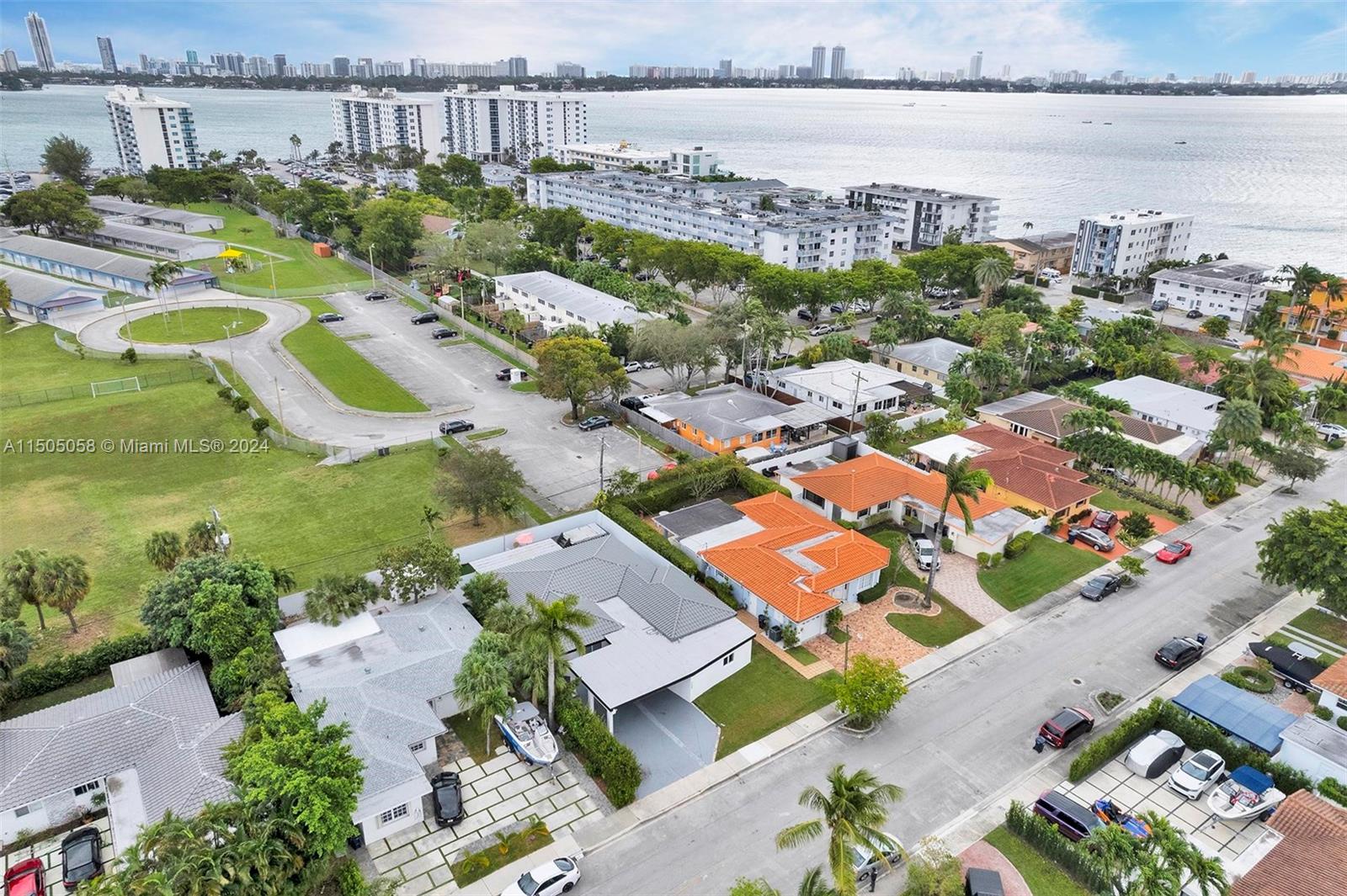 7529 Mutiny Ave, North Bay Village, Florida 33141, 4 Bedrooms Bedrooms, ,3 BathroomsBathrooms,Residential,For Sale,7529 Mutiny Ave,A11505058