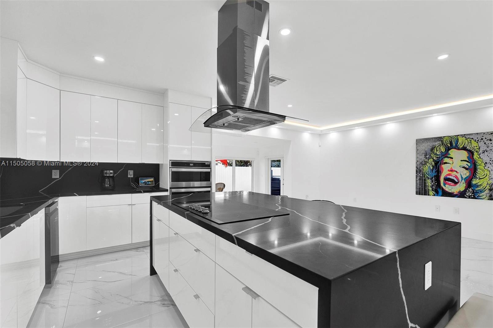 7529 Mutiny Ave, North Bay Village, Florida 33141, 4 Bedrooms Bedrooms, ,3 BathroomsBathrooms,Residential,For Sale,7529 Mutiny Ave,A11505058