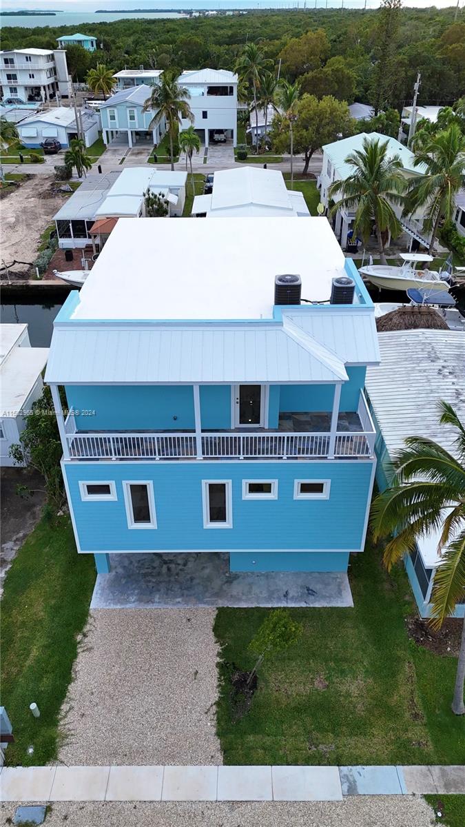 84 Coral Way, Key Largo, FL, 33037 United States, 3 Bedrooms Bedrooms, ,2 BathroomsBathrooms,Residential,For Sale,Coral Way,A11502965