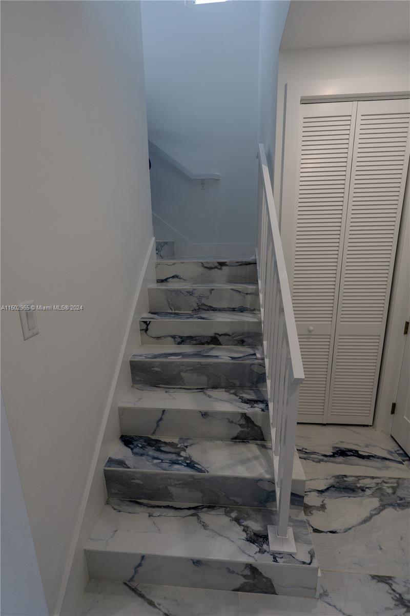 84 Coral Way, Key Largo, FL, 33037 United States, 3 Bedrooms Bedrooms, ,2 BathroomsBathrooms,Residential,For Sale,Coral Way,A11502965