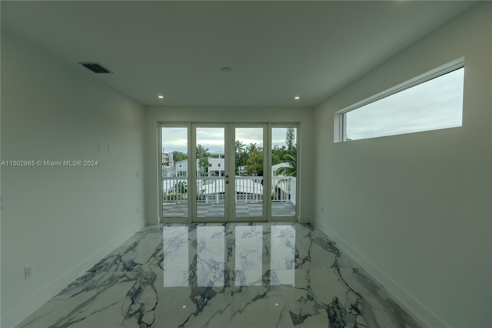 84 Coral Way, Key Largo, FL, 33037 United States, 3 Bedrooms Bedrooms, ,2 BathroomsBathrooms,Residential,For Sale,Coral Way,A11502965