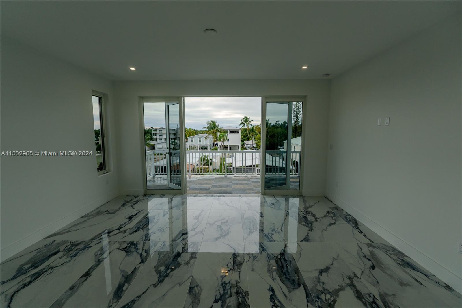 84 Coral Way, Key Largo, FL, 33037 United States, 3 Bedrooms Bedrooms, ,2 BathroomsBathrooms,Residential,For Sale,Coral Way,A11502965