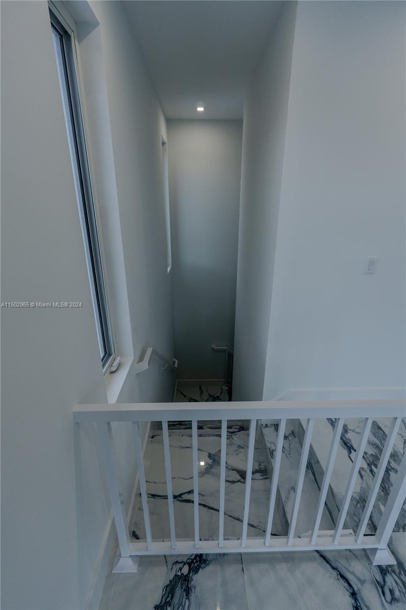 84 Coral Way, Key Largo, FL, 33037 United States, 3 Bedrooms Bedrooms, ,2 BathroomsBathrooms,Residential,For Sale,Coral Way,A11502965