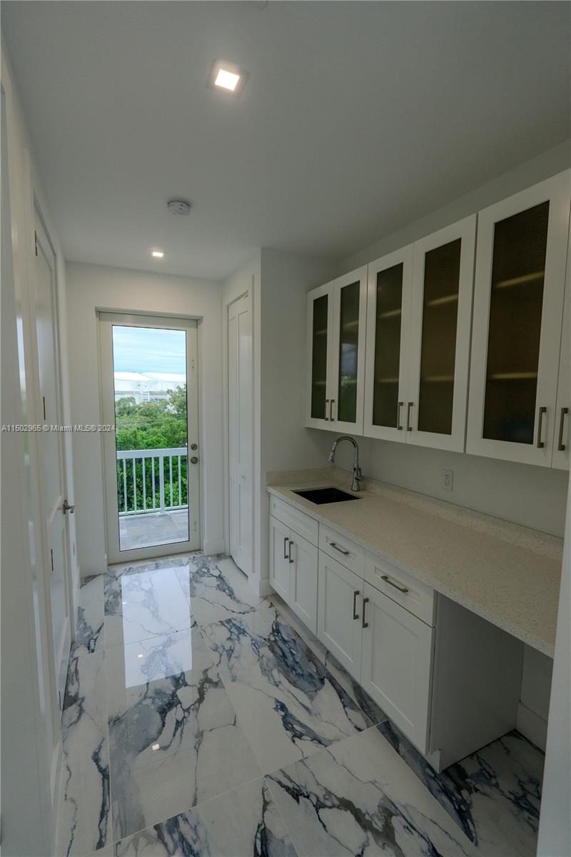 84 Coral Way, Key Largo, FL, 33037 United States, 3 Bedrooms Bedrooms, ,2 BathroomsBathrooms,Residential,For Sale,Coral Way,A11502965