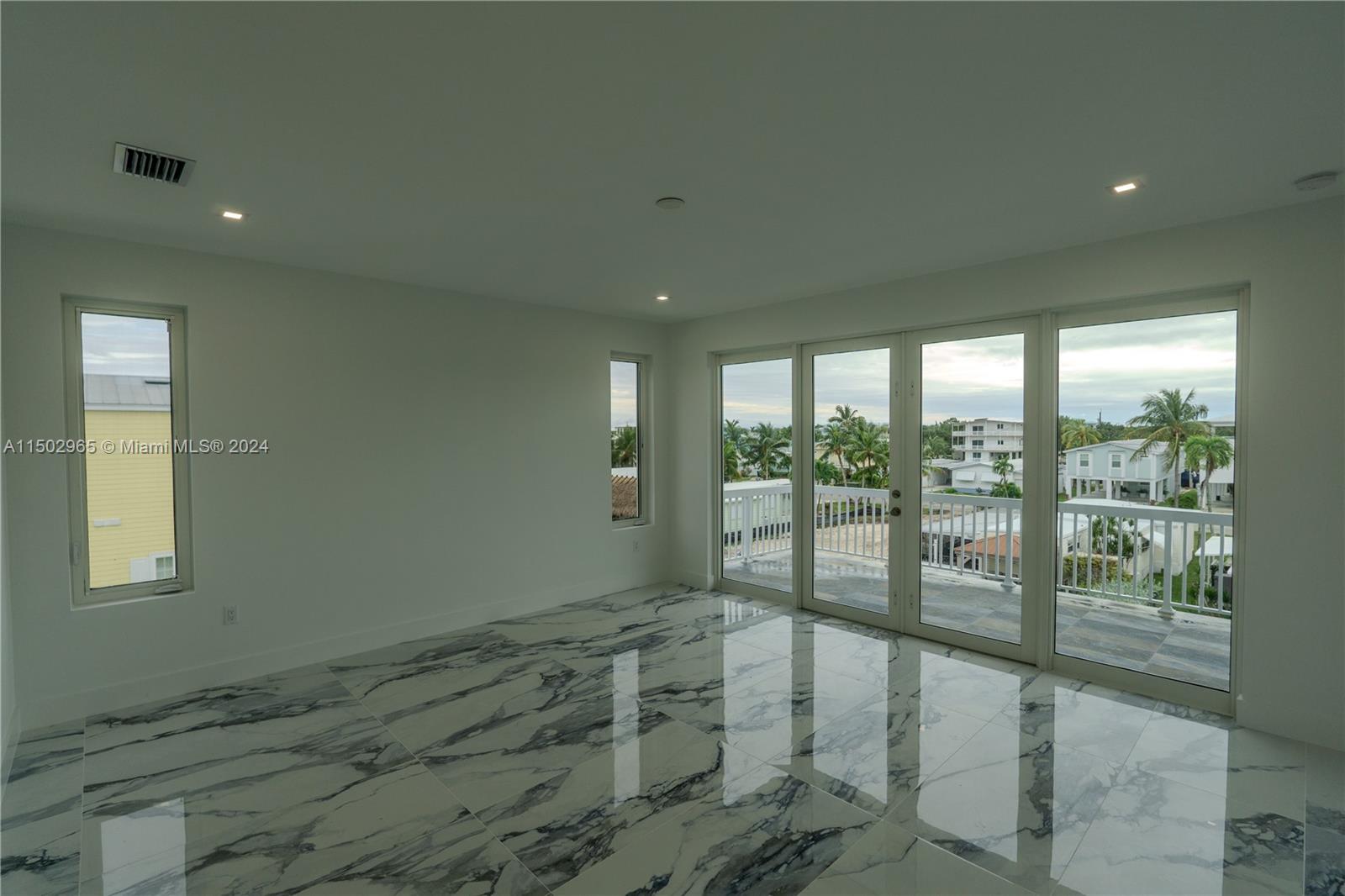 84 Coral Way, Key Largo, FL, 33037 United States, 3 Bedrooms Bedrooms, ,2 BathroomsBathrooms,Residential,For Sale,Coral Way,A11502965