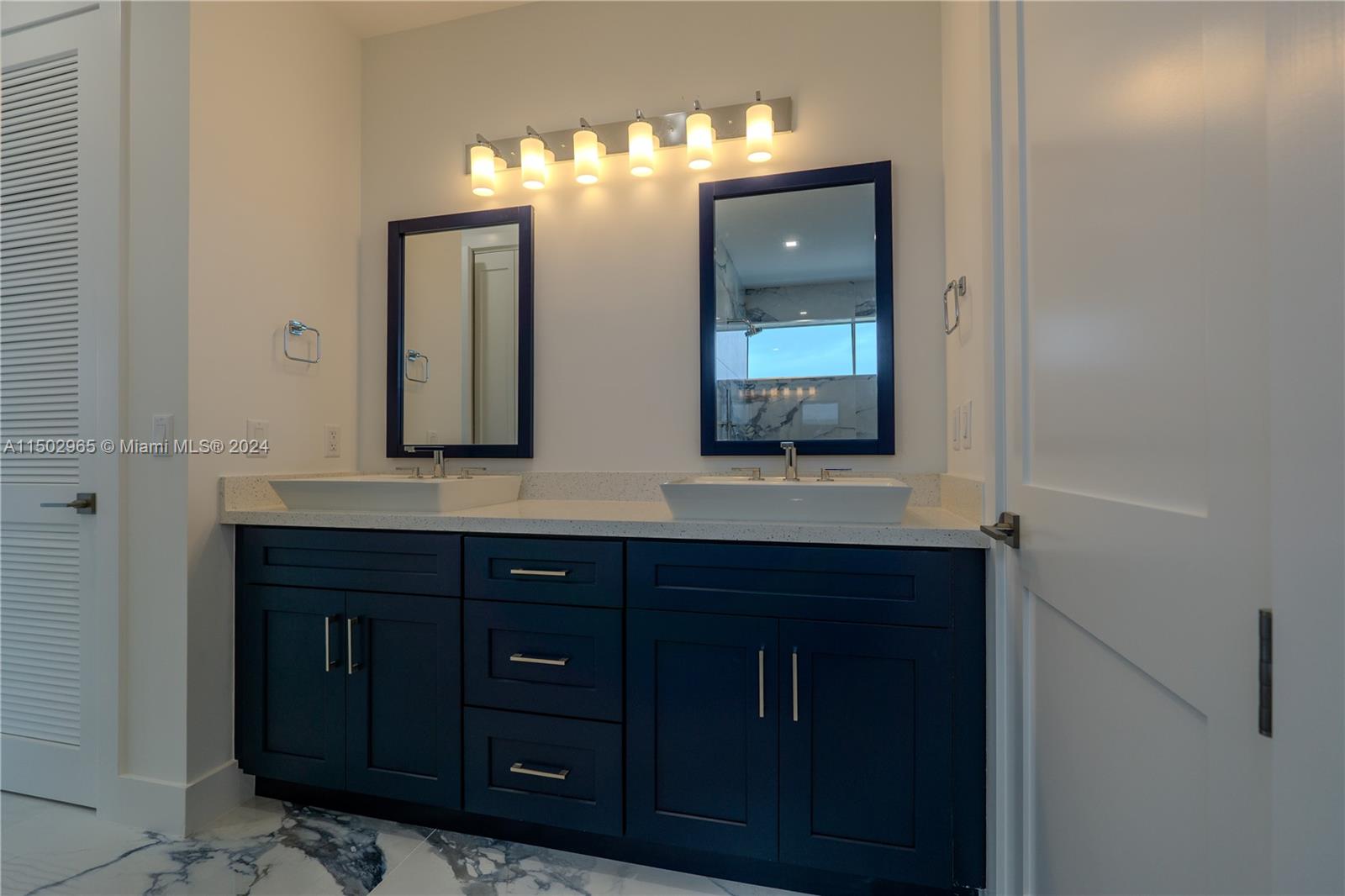 84 Coral Way, Key Largo, FL, 33037 United States, 3 Bedrooms Bedrooms, ,2 BathroomsBathrooms,Residential,For Sale,Coral Way,A11502965