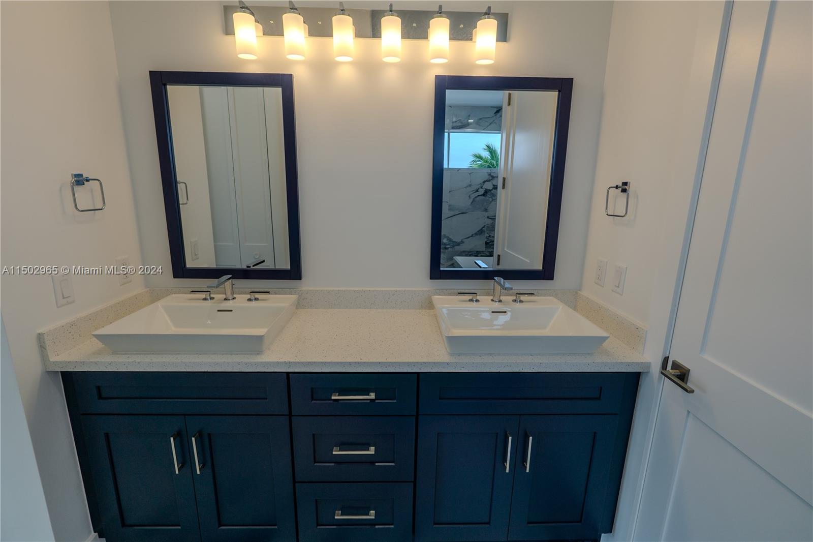 84 Coral Way, Key Largo, FL, 33037 United States, 3 Bedrooms Bedrooms, ,2 BathroomsBathrooms,Residential,For Sale,Coral Way,A11502965