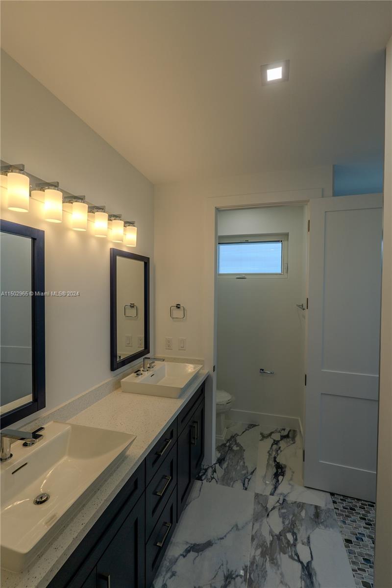 84 Coral Way, Key Largo, FL, 33037 United States, 3 Bedrooms Bedrooms, ,2 BathroomsBathrooms,Residential,For Sale,Coral Way,A11502965