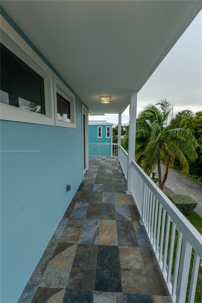 84 Coral Way, Key Largo, FL, 33037 United States, 3 Bedrooms Bedrooms, ,2 BathroomsBathrooms,Residential,For Sale,Coral Way,A11502965