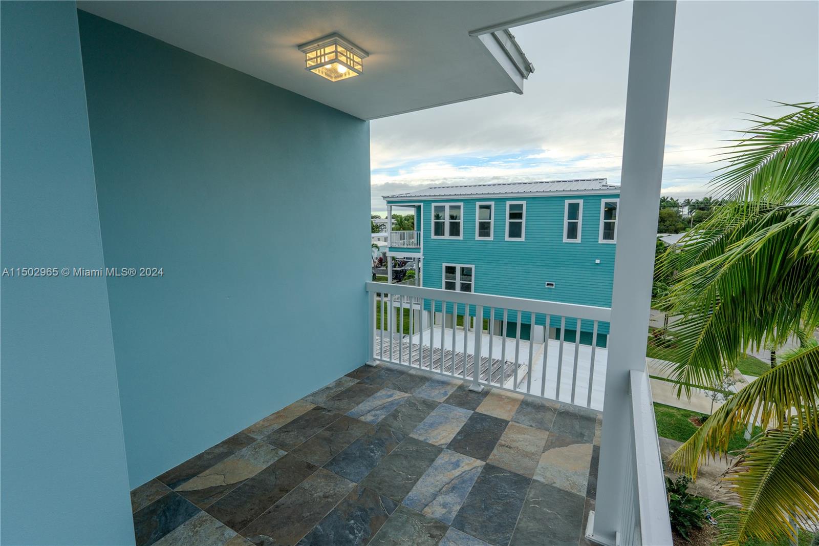 84 Coral Way, Key Largo, FL, 33037 United States, 3 Bedrooms Bedrooms, ,2 BathroomsBathrooms,Residential,For Sale,Coral Way,A11502965