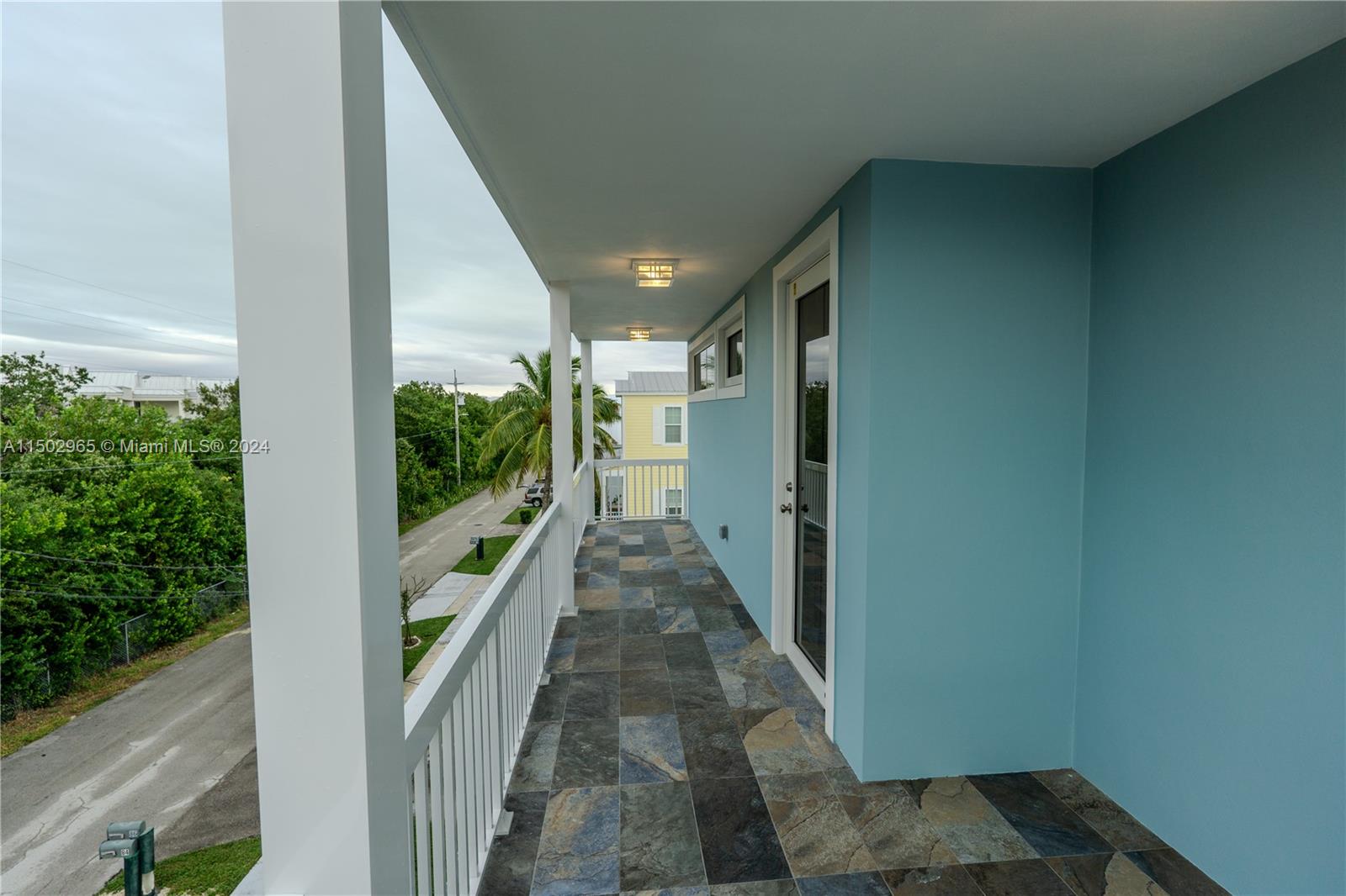84 Coral Way, Key Largo, FL, 33037 United States, 3 Bedrooms Bedrooms, ,2 BathroomsBathrooms,Residential,For Sale,Coral Way,A11502965
