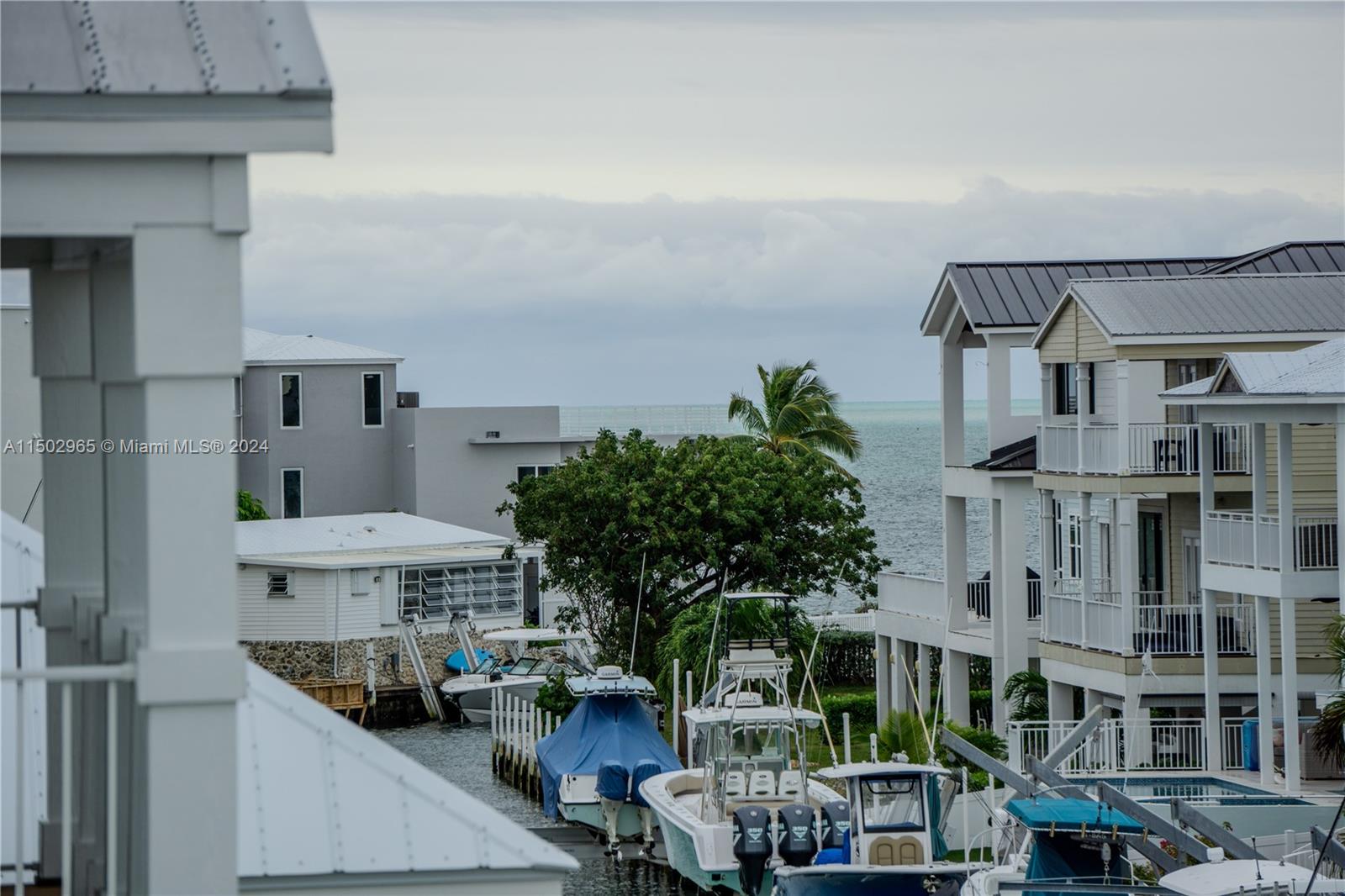 84 Coral Way, Key Largo, FL, 33037 United States, 3 Bedrooms Bedrooms, ,2 BathroomsBathrooms,Residential,For Sale,Coral Way,A11502965