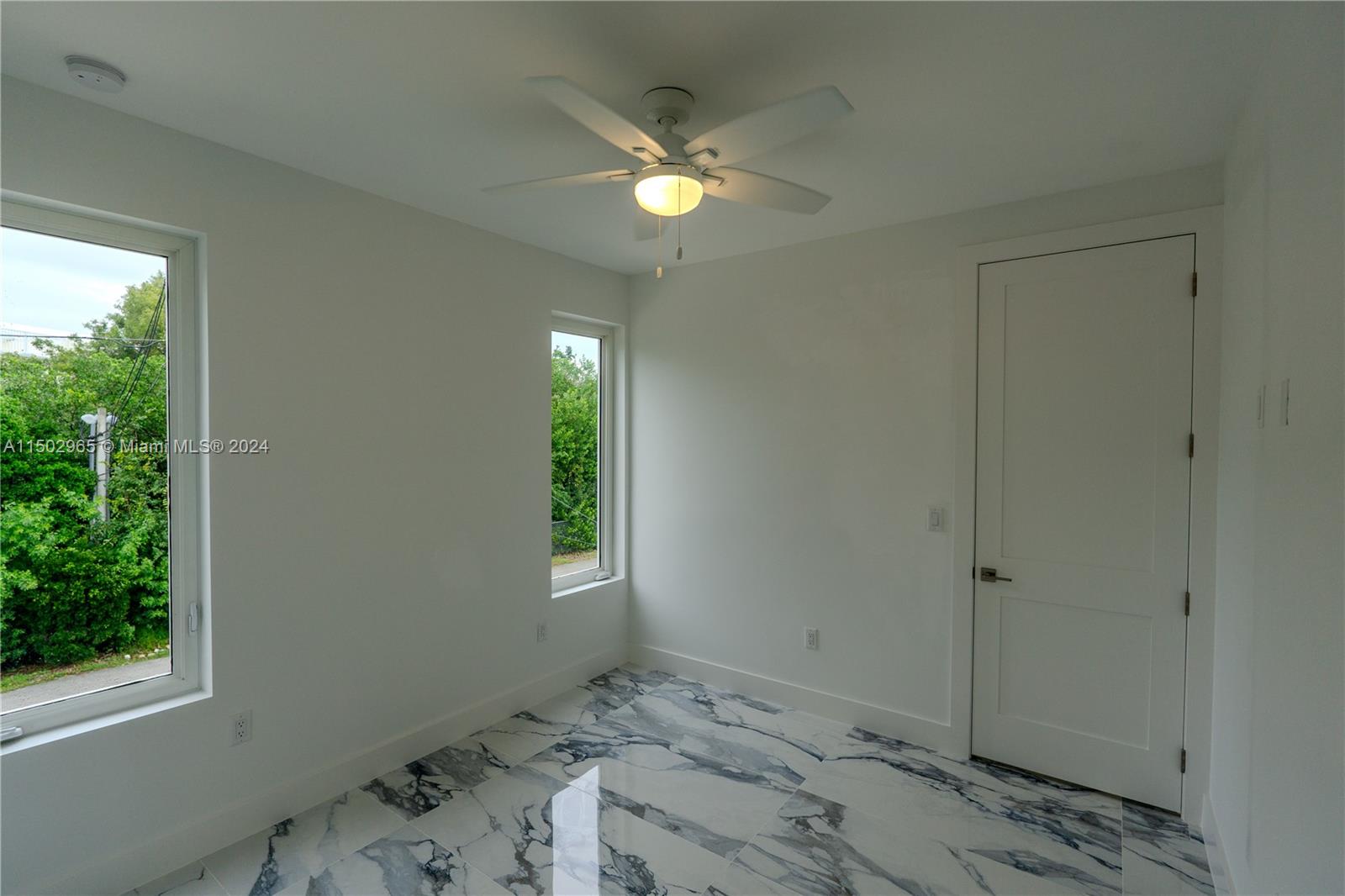 84 Coral Way, Key Largo, FL, 33037 United States, 3 Bedrooms Bedrooms, ,2 BathroomsBathrooms,Residential,For Sale,Coral Way,A11502965