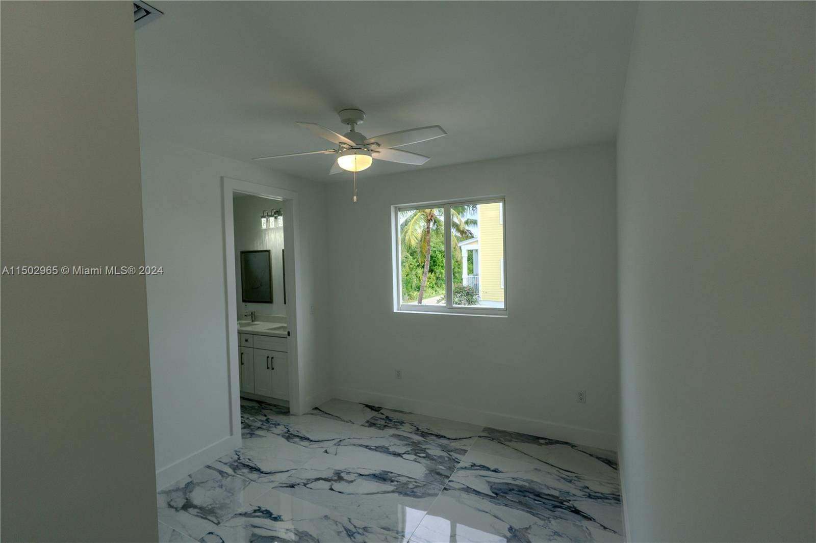 84 Coral Way, Key Largo, FL, 33037 United States, 3 Bedrooms Bedrooms, ,2 BathroomsBathrooms,Residential,For Sale,Coral Way,A11502965
