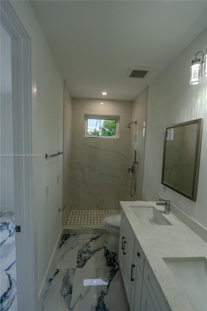 84 Coral Way, Key Largo, FL, 33037 United States, 3 Bedrooms Bedrooms, ,2 BathroomsBathrooms,Residential,For Sale,Coral Way,A11502965