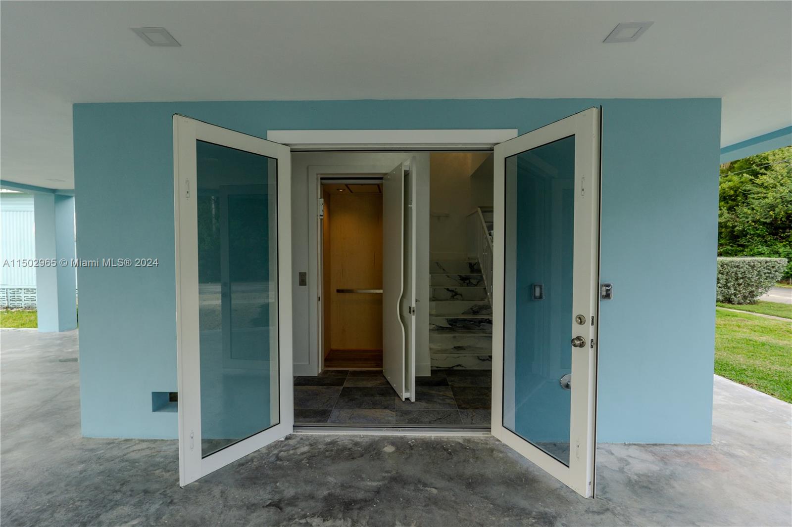 84 Coral Way, Key Largo, FL, 33037 United States, 3 Bedrooms Bedrooms, ,2 BathroomsBathrooms,Residential,For Sale,Coral Way,A11502965