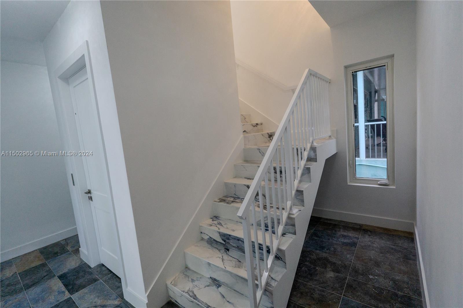 84 Coral Way, Key Largo, FL, 33037 United States, 3 Bedrooms Bedrooms, ,2 BathroomsBathrooms,Residential,For Sale,Coral Way,A11502965